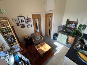 Photo 9- click for photo gallery